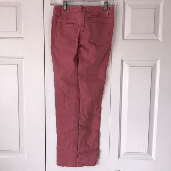 Rue 21 pants - Picture 2 of 3